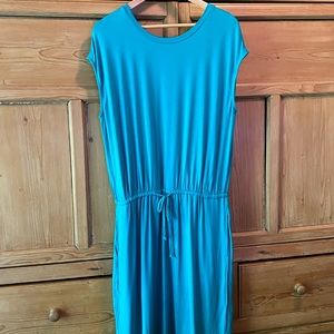 Banana Republic dress